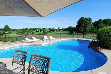 639 Tomlin Station Rd, South Harrison Township, NJ 08062 - photo 4