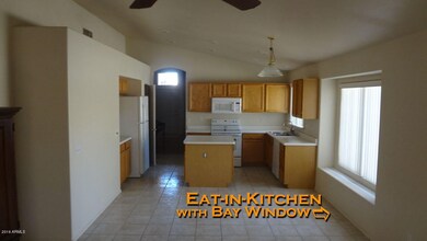 5143 W Geronimo St, Chandler, AZ 85226 - photo 3