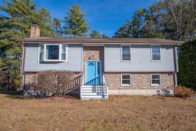 11 Kania St, Easthampton, MA 01027 - photo 3