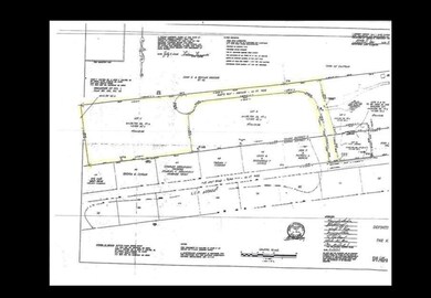 3 acres of land
