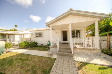 2118 Harris Ave-4