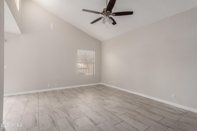 1342 W Emerald Ave unit 344, Mesa, AZ 85202 - photo 5