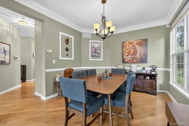 107 Stony Brook Rd, Fishkill, NY 12524 - photo 6