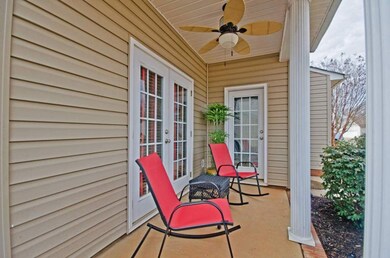 421 Peach Grove Place, Mauldin, SC 29662 - photo 2