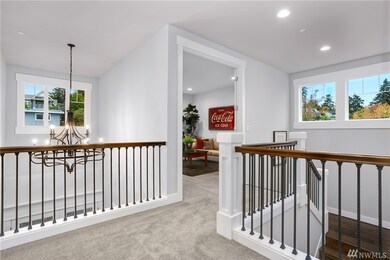 2423 67th Ave SE, Mercer Island, WA 98040 - photo 4