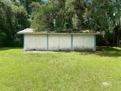 xxx Crystal Ln, Crawfordville, FL 32327 - photo 3