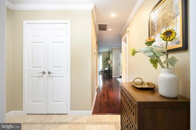 232 Church Rd unit 3B, Ardmore, PA 19003 - photo 7