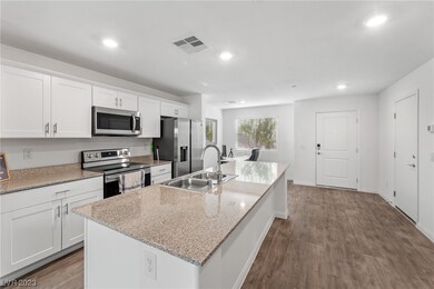 12167 Indigo Falls Rd unit 3, Las Vegas, NV 89183 - photo 3