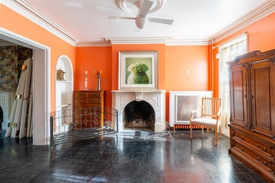 317 Washington Ave, Albany, NY 12206 - photo 4