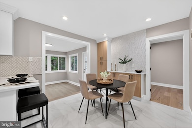 1759 Tearose Ln, Cherry Hill, NJ 08003 - photo 7