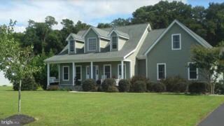 32052 Griffith Dr, Galena, MD 21635 - photo 2