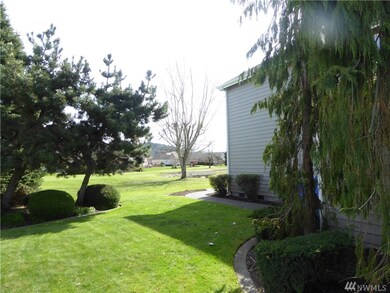 14911 147th Ave E, Orting, WA 98360 - photo 4