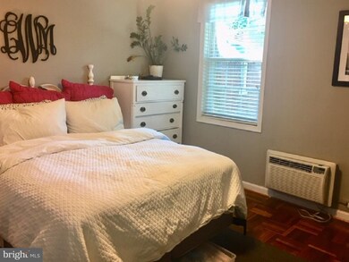 226 N Thomas St unit 2262, Arlington, VA 22203 - photo 7