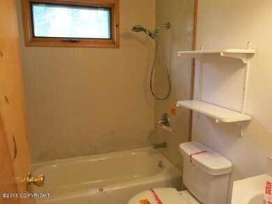 111-138139 - bath