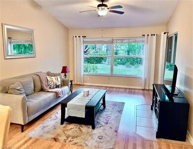 3634 Stone Way unit 202, Estero, FL 33928 - photo 7