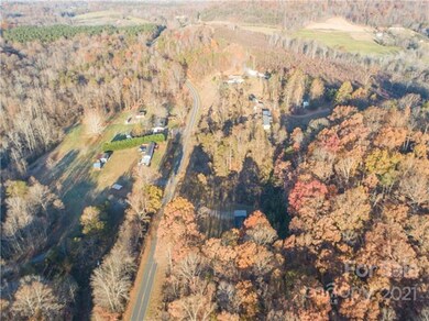 551 Poplar Springs Rd, Statesville, NC 28625 - photo 5