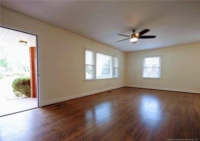 802 Emeline Ave, Fayetteville, NC 28303 - photo 6