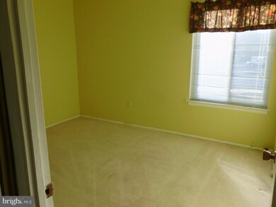 3165 Adderley Ct, Silver Spring, MD 20906 - photo 7