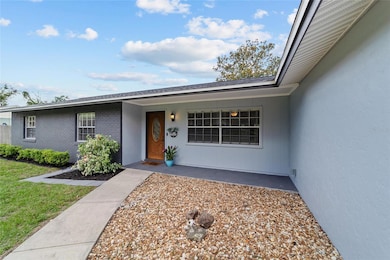 5500 SE 2nd Place, Ocala, FL 34480 - photo 3