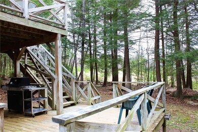 71 Robinson Hill Rd, Oxford, ME 04270 - photo 6