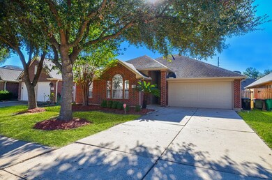 THIS COULD BE YOUR NEW HOME BEFORE SCHOOL STARTS