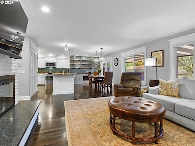 6275 Club House Cir unit 2, West Linn, OR 97068 - photo 7