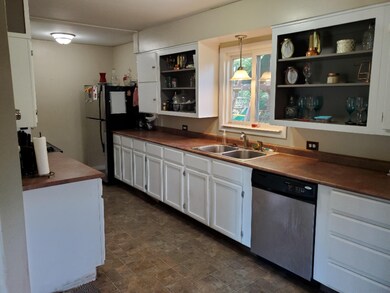 315 N Jackson St SE, Lowell, MI 49331 - photo 6