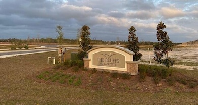 507 Alleyoak Ln unit Lot 1-2, Freeport, FL 32435 - photo 2