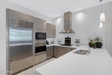 15215 N Kierland Blvd #101-15