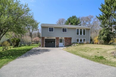 245 Greenwood Dr, Wakefield, RI 02879 - photo 7