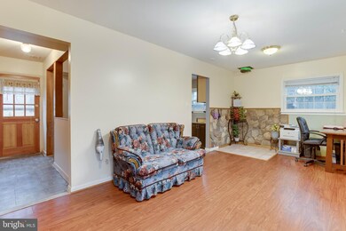 9610 Baltimore Ave, Laurel, MD 20723 - photo 6