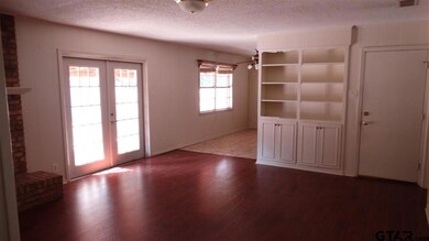 4617 4617 Cambridge Dr, Tyler, TX 75703 - photo 7