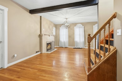 5828 Ripple Creek Rd, Cold Spring, KY 41076 - photo 7