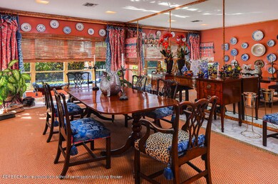 251 Dunbar - MLS-9