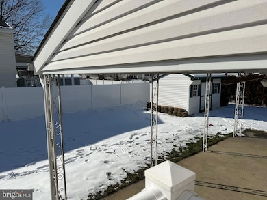 3 Mark Twain Dr, Trenton, NJ 08690 - photo 7