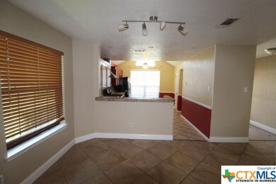 1002 Creek St, Copperas Cove, TX 76522 - photo 7