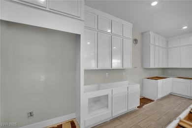 4835 Blushing Dawn Ave, Las Vegas, NV 89118 - photo 6