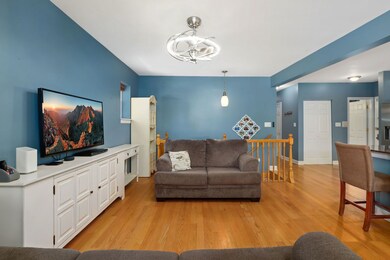 6157 N Richmond St unit 1N, Chicago, IL 60659 - photo 7