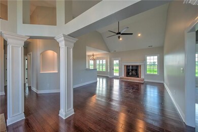 890 Meadowbrook Ln, Franklin, IN 46131 - photo 5