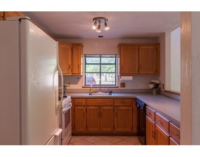 40 Danforth Ct unit 40, Haverhill, MA 01832 - photo 6