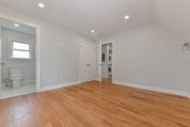29 Port Norfolk St unit 3, Dorchester, MA 02122 - photo 5