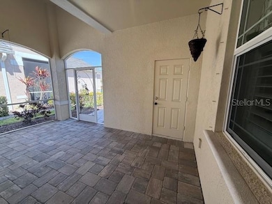 7608 Registrar Way, Sarasota, FL 34243 - photo 7