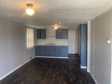 6312 Highway 81 S unit SF B, Starr, SC 29684 - photo 2