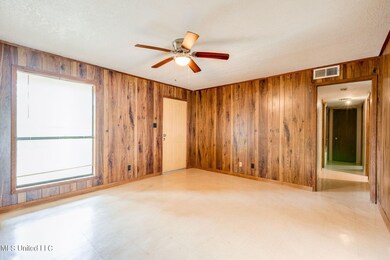 187 Glen Vincent Rd, Lucedale, MS 39452 - photo 7