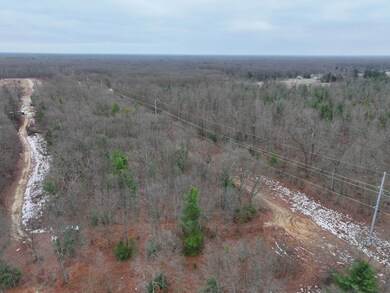 DJI_20241210150940_0034_D