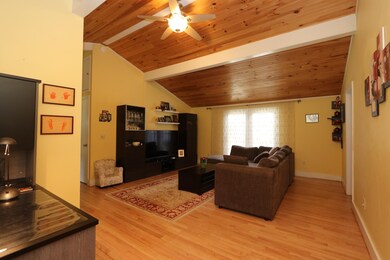 127 Stone Crest Ave, White River Junction, VT 05001 - photo 6