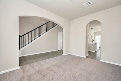 377 Selah Ct, Alvin, TX 77511 - photo 6