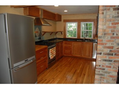 5 Davis Ct, Warner, NH 03278 - photo 7