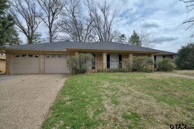 4700 Stratford Dr, Tyler, TX 75703 - photo 2