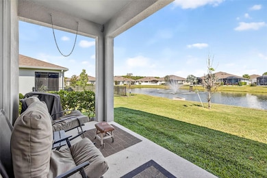 7847 Stonebrook Cir, Wesley Chapel, FL 33545 - photo 2